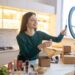 hurtownia live commerce i agenctic