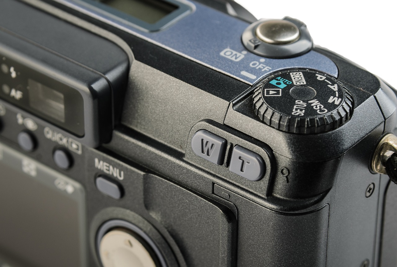 anonimizacja a maskowanie w kontekście wideo