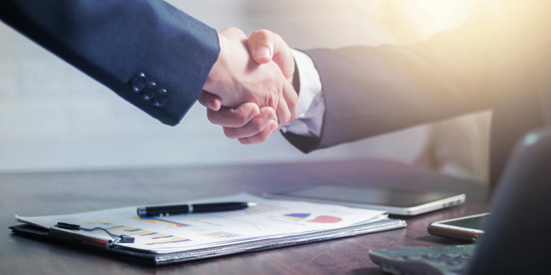 Spółka LTD w UK – czy nadal warto ją zakładać?