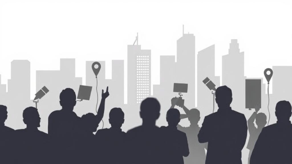 Jak wykorzystać marketing lokalny do pozyskiwania klientów?. Checklist do wdrożenia lokalnej strategii marketingowej Jak wykorzystać marketing lokalny do pozyskiwania klientów?. Checklist do wdrożenia lokalnej strategii marketingowej