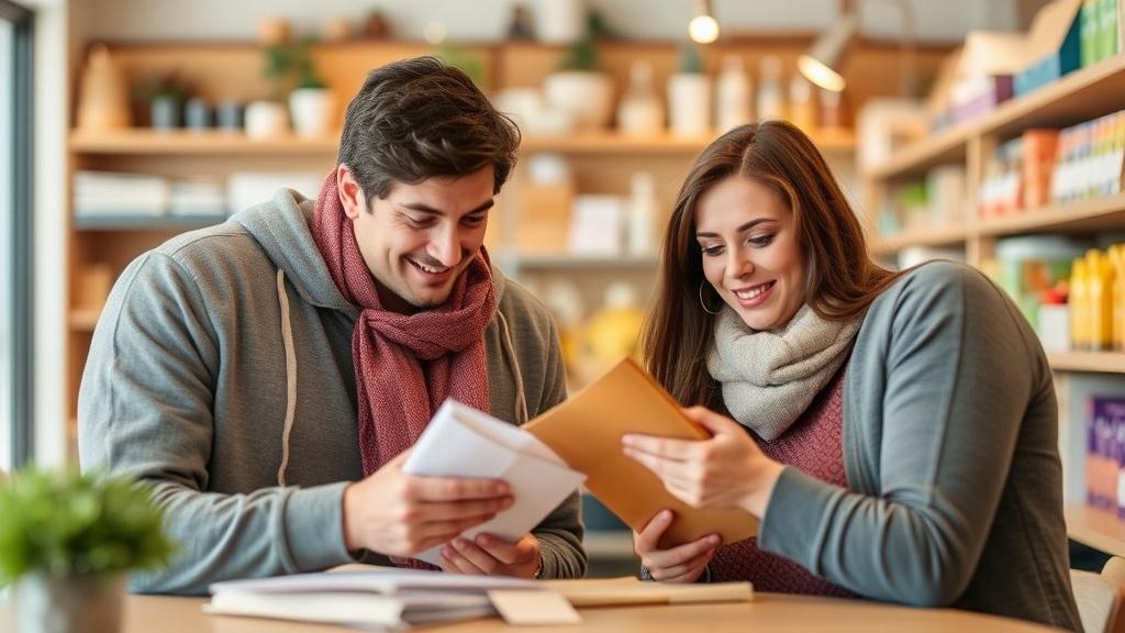 Dlaczego coraz więcej rodzin analizuje swoje wydatki miesięczne?. Zmiany ekonomiczne, które nie pozostawiają wyboru Dlaczego coraz więcej rodzin analizuje swoje wydatki miesięczne?. Zmiany ekonomiczne, które nie pozostawiają wyboru