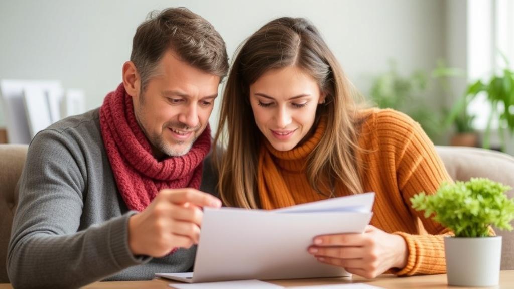 Dlaczego coraz więcej rodzin analizuje swoje wydatki miesięczne?. Błędy i pułapki — czego unikać analizując wydatki Dlaczego coraz więcej rodzin analizuje swoje wydatki miesięczne?. Błędy i pułapki — czego unikać analizując wydatki