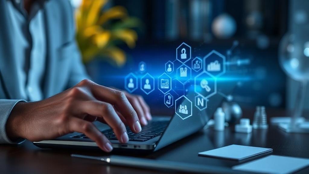 Wdrożenie systemu CRM – najczęstsze błędy i koszty. Najczęstsze błędy techniczne Wdrożenie systemu CRM – najczęstsze błędy i koszty. Najczęstsze błędy techniczne