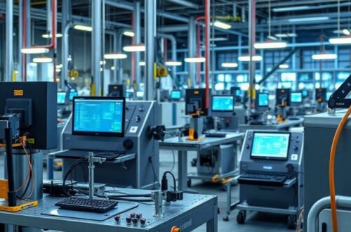 Automatyzacja procesów: jak przyspieszyć firmę dzięki Make i n8n