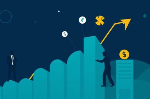 Venture debt i mezzanine: finansowanie, które przyspiesza wzrost bez masowych emisji