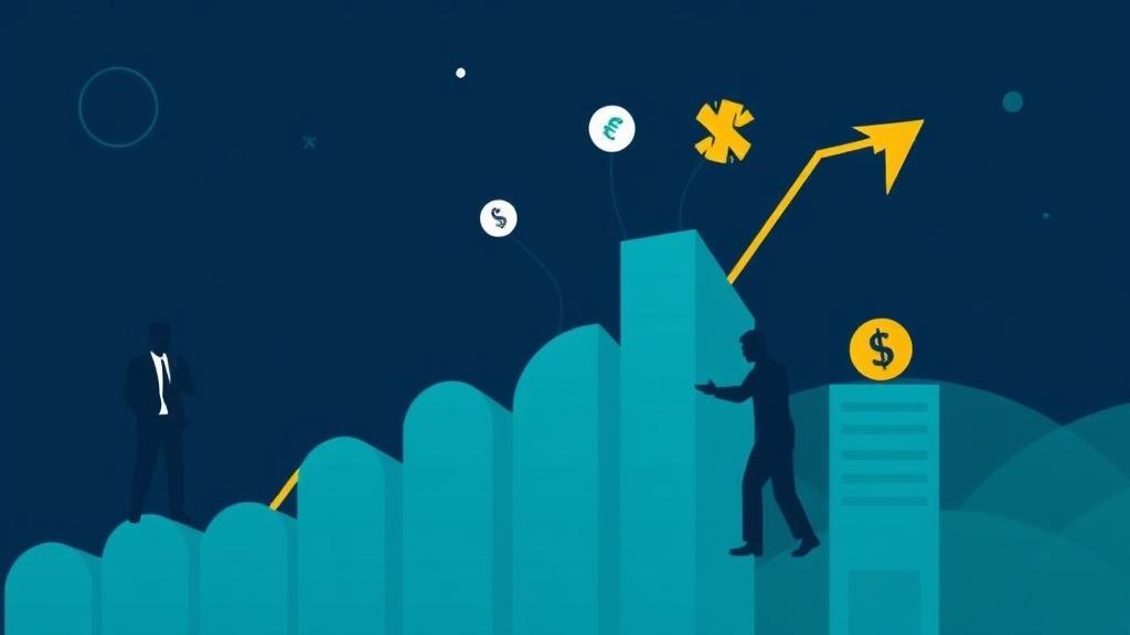 Venture debt i mezzanine: finansowanie, które przyspiesza wzrost bez masowych emisji