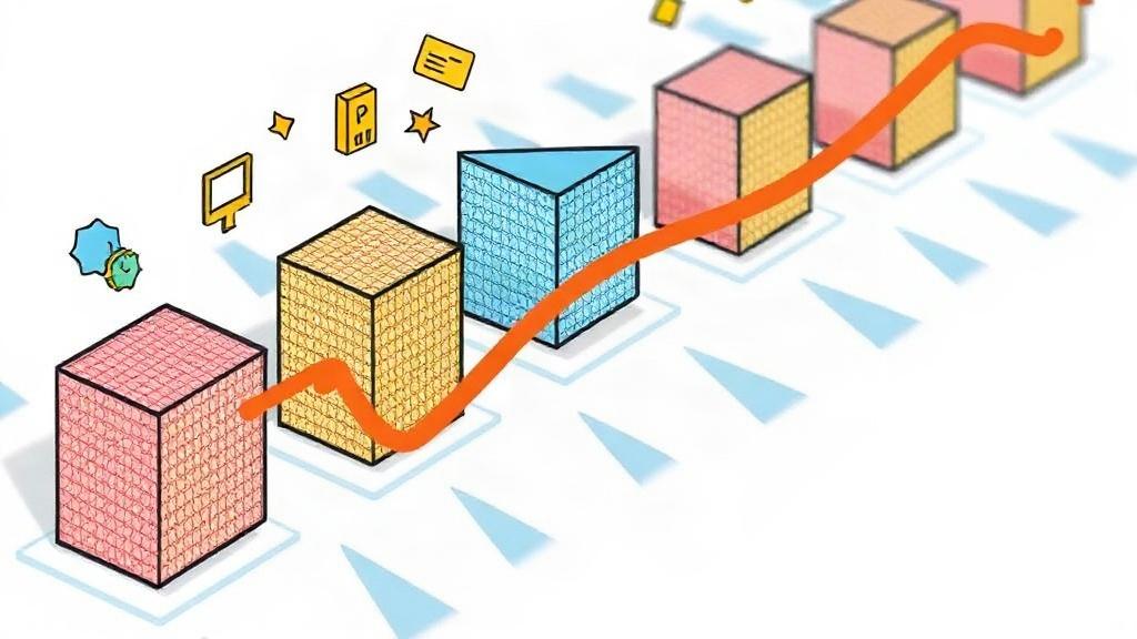Wdrożenie systemu CRM – najczęstsze błędy i koszty. Przykłady z praktyki — kilka studiów przypadków Wdrożenie systemu CRM – najczęstsze błędy i koszty. Przykłady z praktyki — kilka studiów przypadków