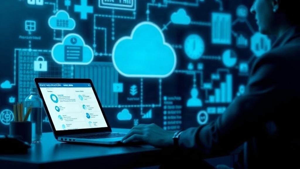 Wdrożenie systemu CRM – najczęstsze błędy i koszty. Moje doświadczenie: co działa w praktyce Wdrożenie systemu CRM – najczęstsze błędy i koszty. Moje doświadczenie: co działa w praktyce