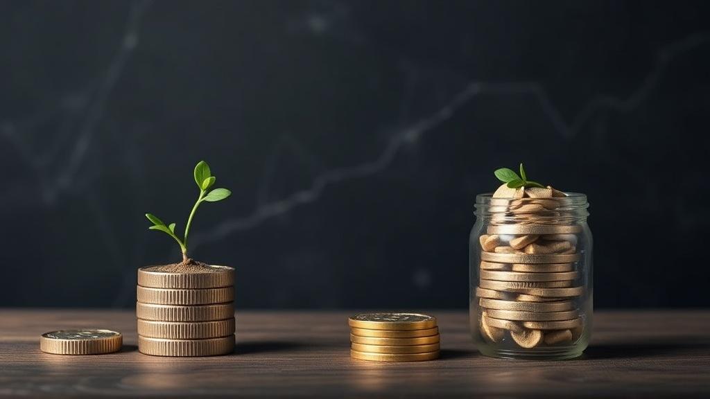 Rezerwa finansowa przedsiębiorstwa – jak ją skutecznie budować?. Kultura organizacyjna sprzyjająca budowaniu rezerw