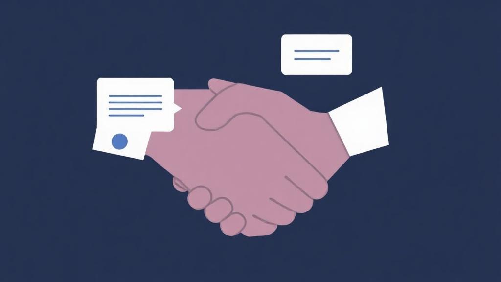 Referral marketing w B2B – jak zbudować program poleceń. Przyszłość programów poleceń w B2B Referral marketing w B2B – jak zbudować program poleceń. Przyszłość programów poleceń w B2B