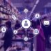 Omnichannel w praktyce: jak integracja kanałów sprzedaży przyspiesza rozwój firmy