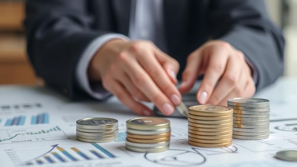 Venture debt i mezzanine – alternatywy dla kredytu. Krótko: czym jest venture debt Venture debt i mezzanine – alternatywy dla kredytu. Krótko: czym jest venture debt