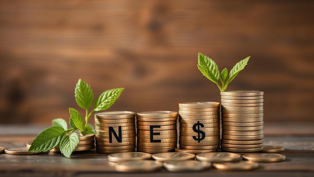 Rezerwa finansowa przedsiębiorstwa – jak ją skutecznie budować?. Dlaczego warto mieć rezerwę finansową