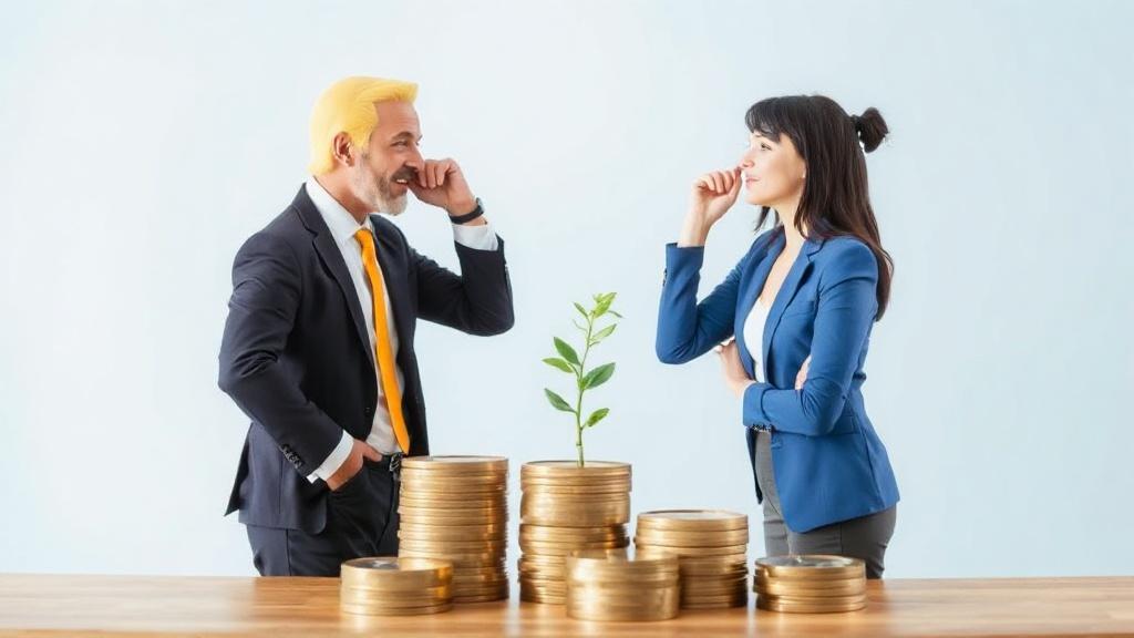 Rezerwa finansowa przedsiębiorstwa – jak ją skutecznie budować?. Najczęstsze błędy przy tworzeniu rezerwy i jak ich unikać