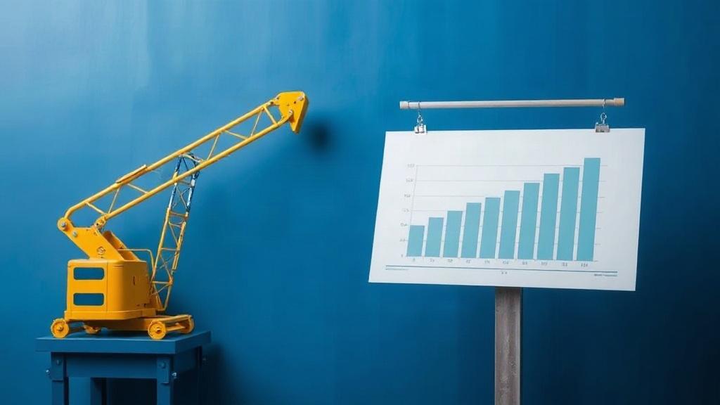 Modernizacja sprzętu czy dalsze użytkowanie – jak podjąć decyzję finansową?. Finansowanie inwestycji — jak struktura finansowania wpływa na decyzję Modernizacja sprzętu czy dalsze użytkowanie – jak podjąć decyzję finansową?. Finansowanie inwestycji — jak struktura finansowania wpływa na decyzję