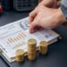 Modernizacja sprzętu czy dalsze użytkowanie – jak podjąć decyzję finansową?