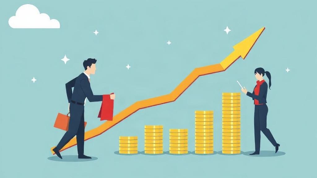 Rozwój firmy przez specjalizację – kiedy zawężenie oferty może zwiększyć przychody?. Ostatecznie chodzi o wybór walki, którą warto wygrać Rozwój firmy przez specjalizację – kiedy zawężenie oferty może zwiększyć przychody?. Ostatecznie chodzi o wybór walki, którą warto wygrać
