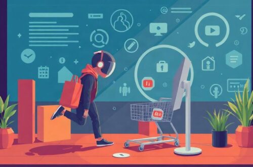 Headless e‑commerce: kiedy warto wdrożyć