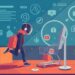 Headless e‑commerce: kiedy warto wdrożyć