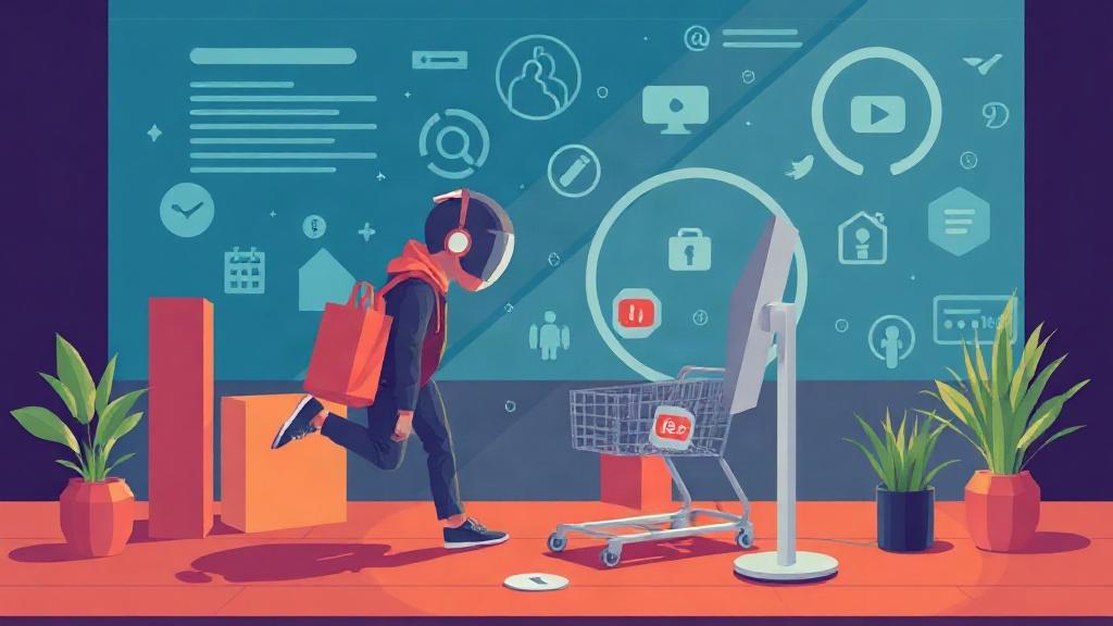 Headless e‑commerce: kiedy warto wdrożyć