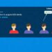 Sales Navigator na LinkedIn: jak zdobywać klientów B2B szybciej i skuteczniej
