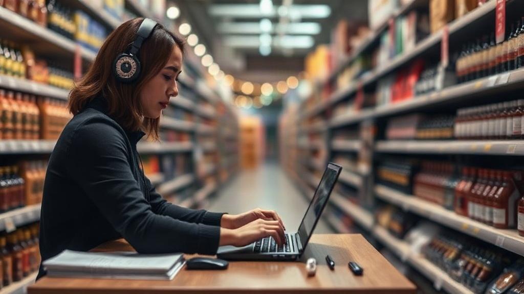 Headless e-commerce – kiedy warto wdrożyć. Kiedy wdrożenie ma sens: kryteria decydujące Headless e-commerce – kiedy warto wdrożyć. Kiedy wdrożenie ma sens: kryteria decydujące