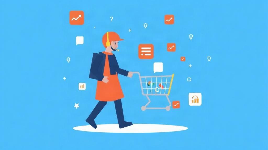 Headless e-commerce – kiedy warto wdrożyć. Ostateczny wybór: czy to dla ciebie? Headless e-commerce – kiedy warto wdrożyć. Ostateczny wybór: czy to dla ciebie?