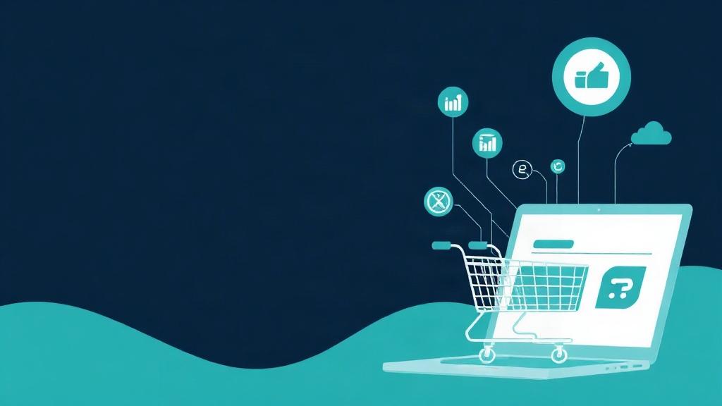 Headless e-commerce – kiedy warto wdrożyć. Technologie i elementy ekosystemu Headless e-commerce – kiedy warto wdrożyć. Technologie i elementy ekosystemu