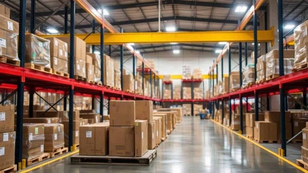 Rozbudowa magazynu czy outsourcing logistyki – jak porównać opłacalność?. Kapitał, płynność i ryzyko zamrożenia pieniędzy Rozbudowa magazynu czy outsourcing logistyki – jak porównać opłacalność?. Kapitał, płynność i ryzyko zamrożenia pieniędzy