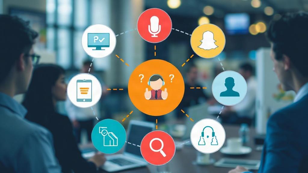 Marketing do obecnych klientów – jak zwiększać wartość istniejącej bazy?. Współpraca marketingu, sprzedaży i obsługi Marketing do obecnych klientów – jak zwiększać wartość istniejącej bazy?. Współpraca marketingu, sprzedaży i obsługi