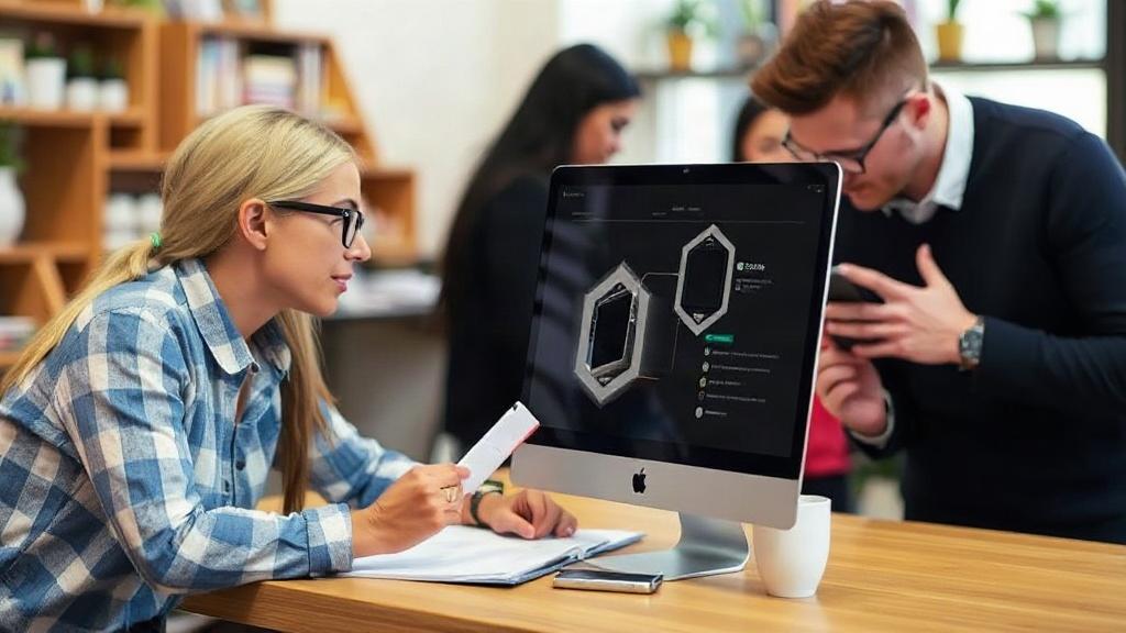 Marketing do obecnych klientów – jak zwiększać wartość istniejącej bazy?. Sprzedaż dodatkowa i dosprzedaż, ale z głową Marketing do obecnych klientów – jak zwiększać wartość istniejącej bazy?. Sprzedaż dodatkowa i dosprzedaż, ale z głową