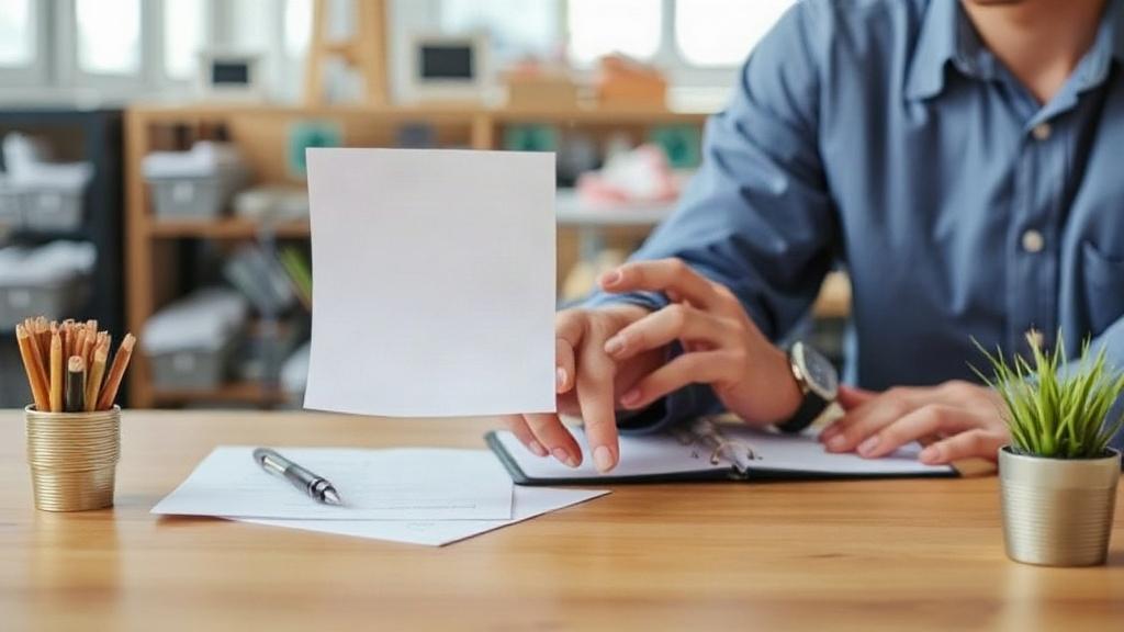 Jak mierzyć, czy wprowadzona zmiana rzeczywiście usprawniła działanie firmy?. Ustal bazę odniesienia, zanim zmiana wejdzie w życie Jak mierzyć, czy wprowadzona zmiana rzeczywiście usprawniła działanie firmy?. Ustal bazę odniesienia, zanim zmiana wejdzie w życie